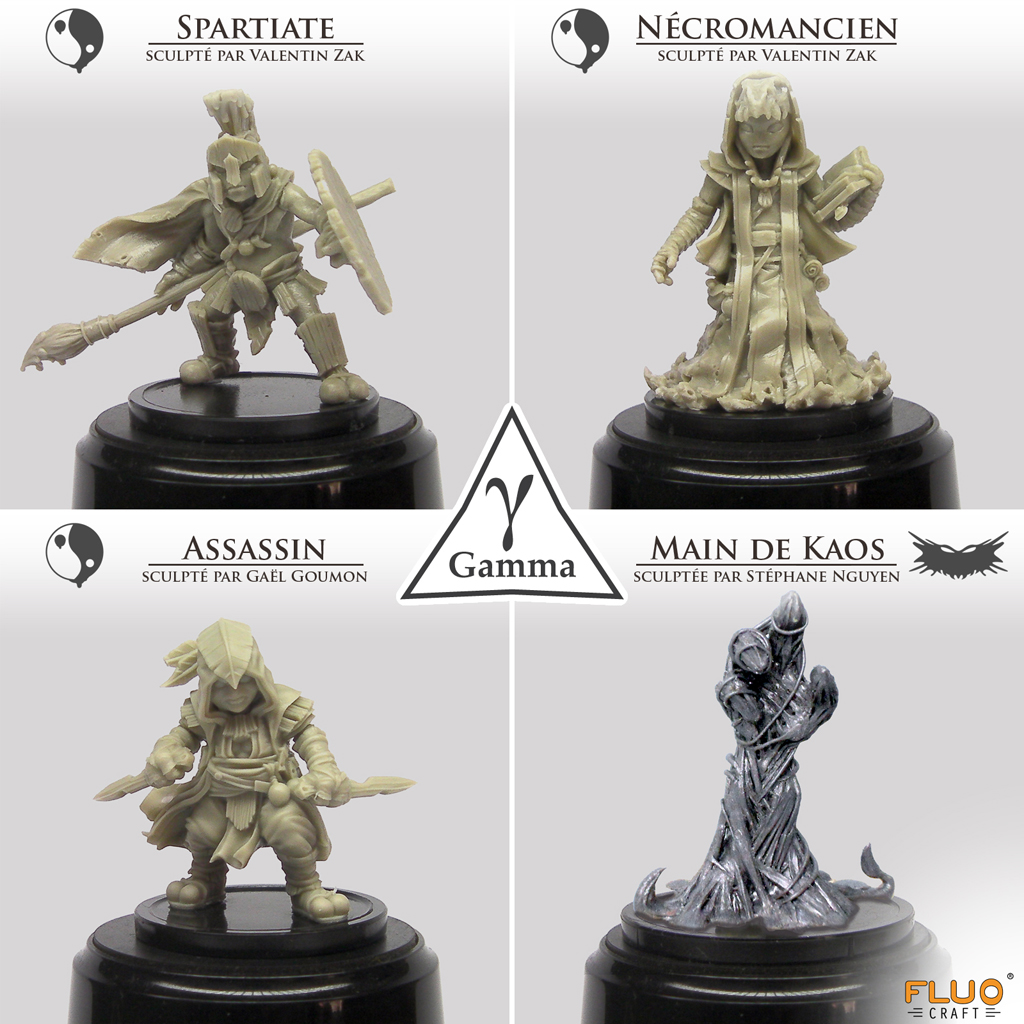 Late_Pledge_Gamma_Miniatures_Focus_fr_v3