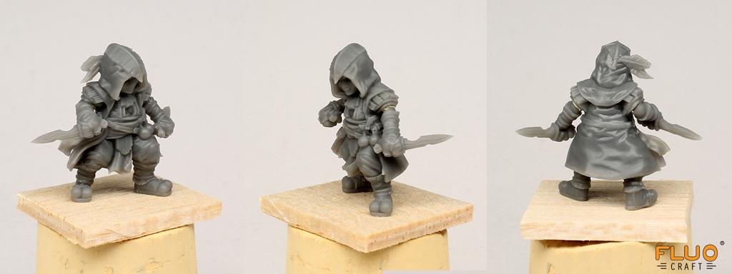 [Image: Miniatures_preview_gamma_assassin.jpg]