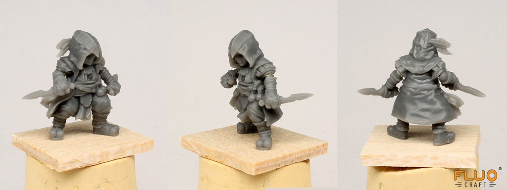 Miniatures_preview_gamma_assassin.jpg