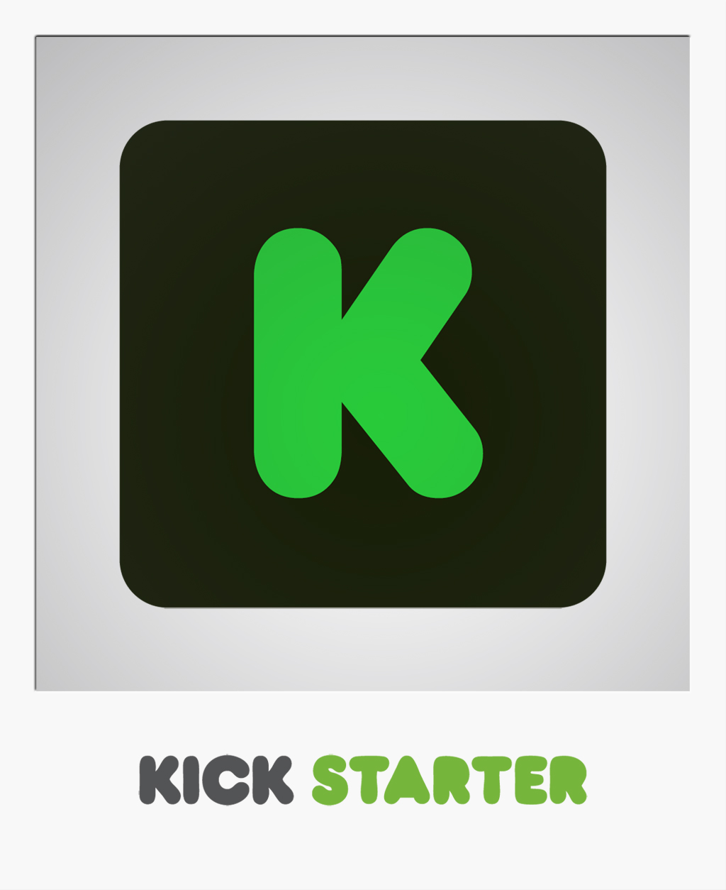 FC polas news Kickstarter