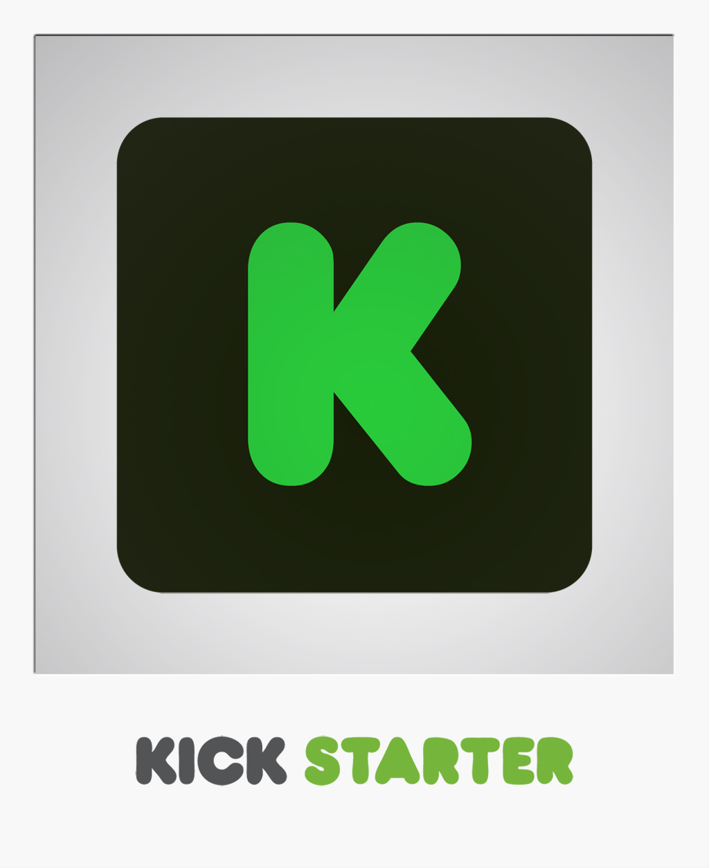 FC polas news kickstarter