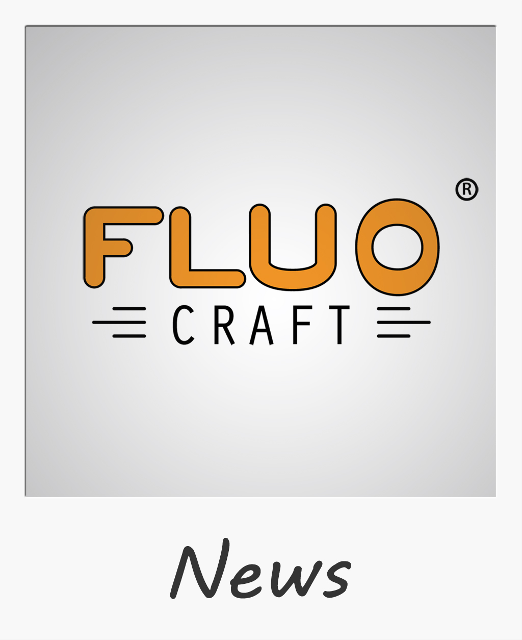 FC polas news fluo craft