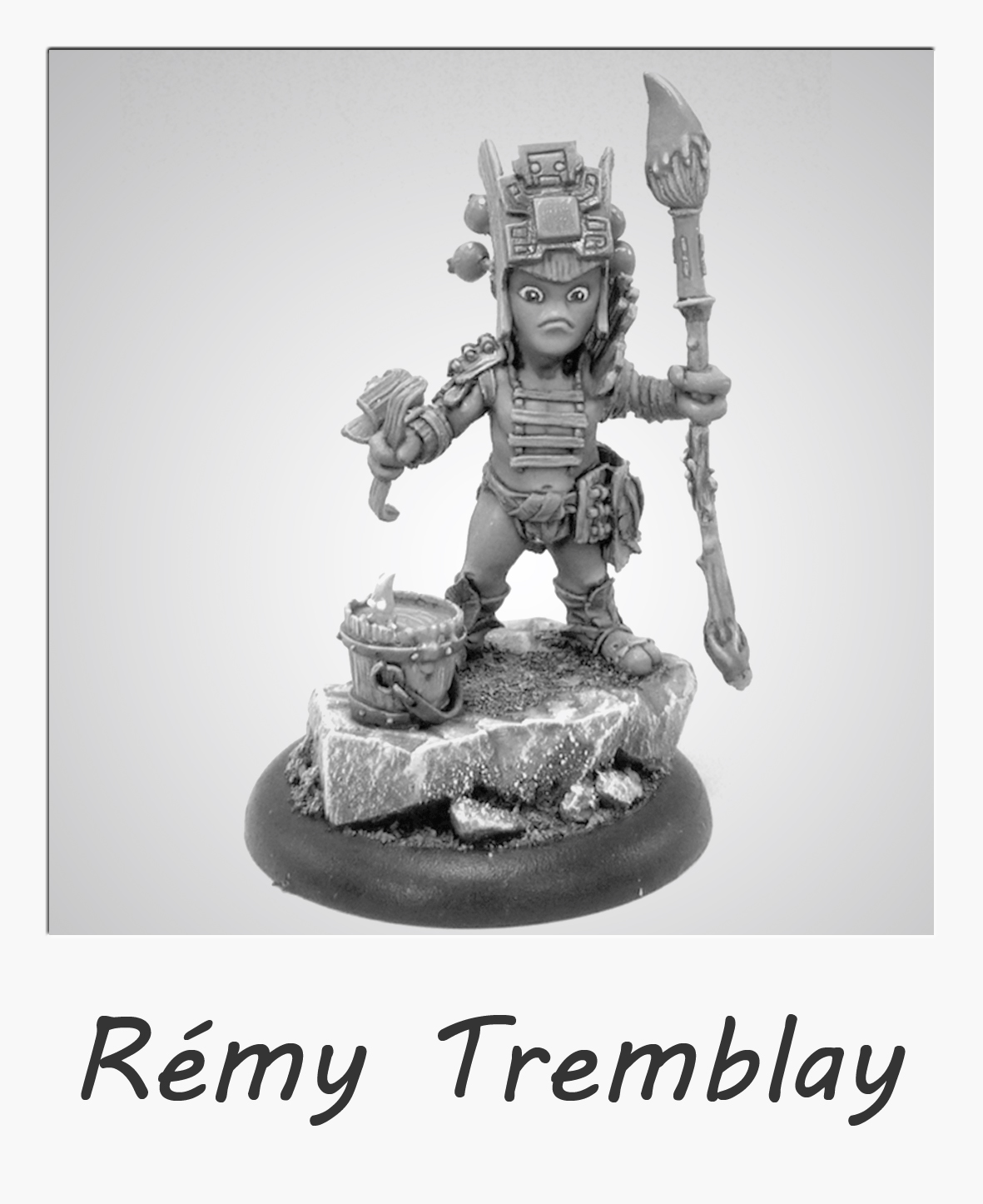 CQ Pola Rémy Tremblay