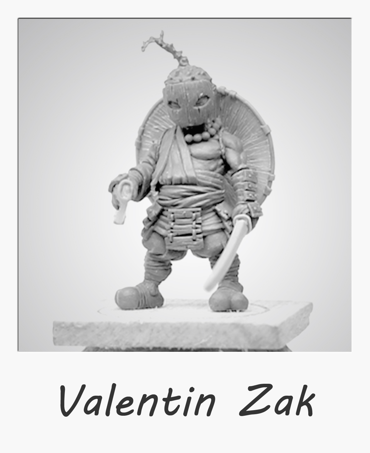 CW Pola Valentin Zak